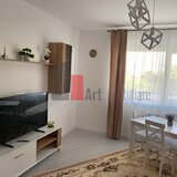 Militari Inchiriere apartament 2 camere+ loc de parcare inclus in pret