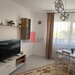 Militari Inchiriere apartament 2 camere+ loc de parcare inclus in pret