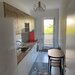 Militari Inchiriere apartament 2 camere+ loc de parcare inclus in pret