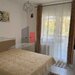 Militari Inchiriere apartament 2 camere+ loc de parcare inclus in pret