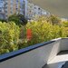 Militari Inchiriere apartament 2 camere+ loc de parcare inclus in pret